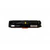 769844 ecotoner kompatibilni nahrada za canon crg 055h bk toner cerna vekoobjemova na 7600 stran
