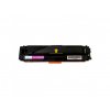 769850 ecotoner kompatibilni nahrada za canon crg 055h m toner magenta velkoobjemova na 5900 stran