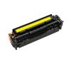 1614571406 214 hp laser col y