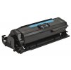 ptbhpw1331x hp 331x w1331x cerny black kompatibilni toner 1 1 51543