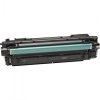 toner hp cf450a