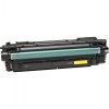 toner hp cf452a
