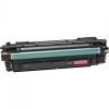 toner hp cf453a