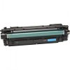 toner hp cf451a