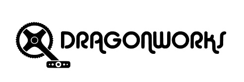 Dragonworks