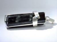 Šperky s kameny z ČR