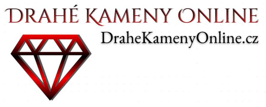 Drahé Kameny Online