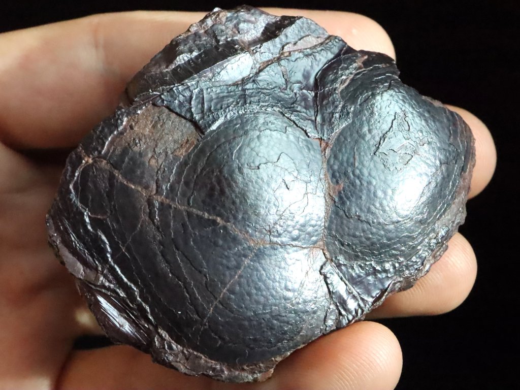 hematit lebnikovy mytinka sbirkovy kamen prodej obrazky 1