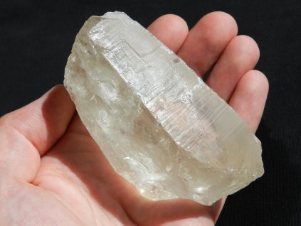 kristal pravy cesky prirodni surovy velky drahy sbirkovy cr vysocina lecivy drahokam bily ledove obrazky 1