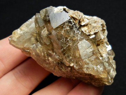 srostlice zahned prava ceska vysocina mineral nerost obrazek prodej 1
