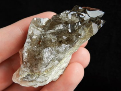 zahneda prirodni cesky drahy kamen obrazek 1