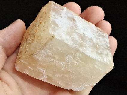 kalcit kamen mineral nerost prodej nabidka cena 3