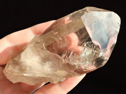 krystal velky kristal alpy alpsky kamen luxusni sbirkovy kamen prirodni prodej 1