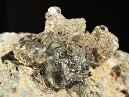 hyalit skelny opal valec cesky prirodni vzacny kamen prodej obrazky 1