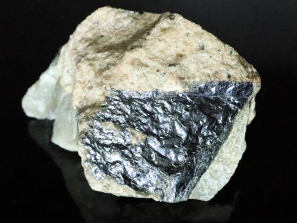 molybdenit vrchoslav krupka cesky prirodni kamen obrazky 1