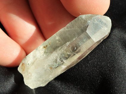 krystal kristal cesky prirodni kamen fantom obrazky 1