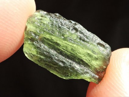 vltavin moldavit zeleny meteorit jizni cechy cr prodej cena nabidka obrazky 1