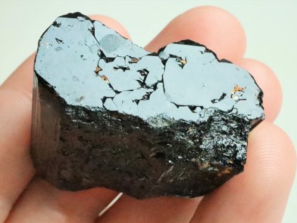 skoryl rovne ukonceni zakonceni cesky prirodni kamen obrazky 1