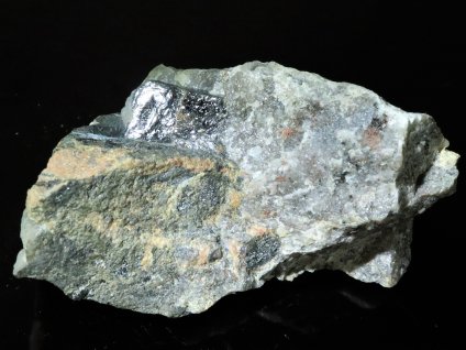 molybdenit vrchoslav krupka kamen cesky prirodni 5