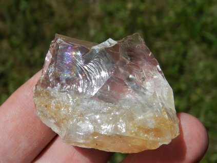 kristal obrazek 1