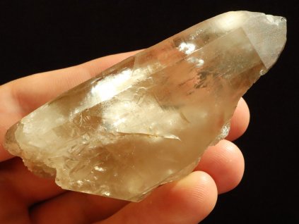 citrin kristal krystal cesky prirodni surovy kamen mistrovsky krystal samolecitel 1