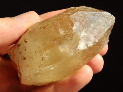 citrin krystal cesky prirodni kamen sbirkovy drahy luxusni energeticke ucinky prodej obrazky 1