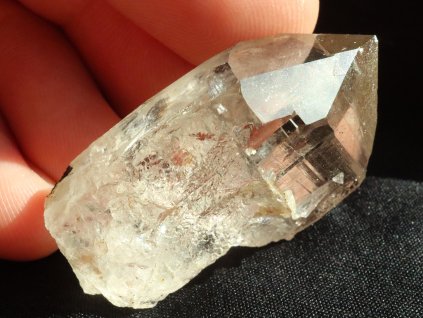 krystal kristal alpsky alpy vnitrni svet kamen obrazky 1