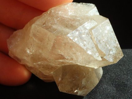 srostlice kristalu krystalu alpy mistrovsky samoleitel obrazky 1