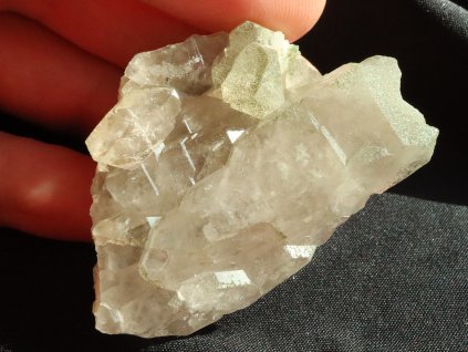 zahneda srostlice krystalky levny vzorek 1