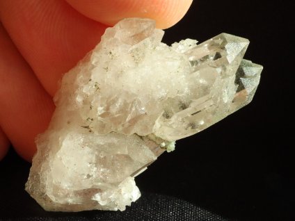 srostlice krystalku kristalu alpsky kaminek prirodni obrazky prodej 1