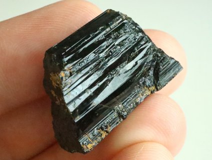 cerny turmalin prodej nabidka cena nalezce sberatele 1