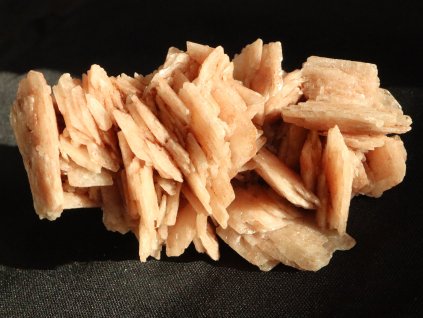 baryt esteticka srostlice cesky kamen prodej obrazky 1