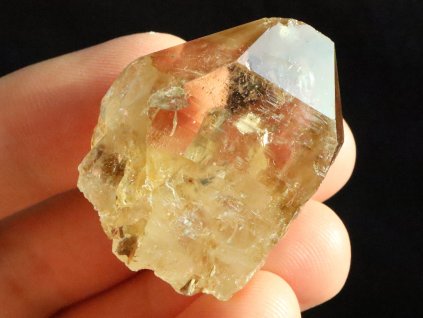 citrin krystal pravy cesky prirodni kamen prodej obrazky 1
