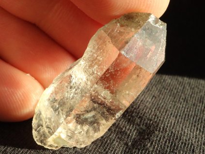 kristal krystal alpy vnitrni svet 1