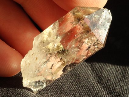 kristal krystal alpsky 1