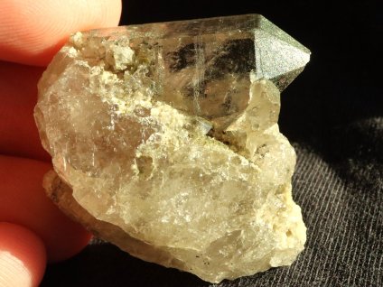 krystal alpy kristal prodej 1
