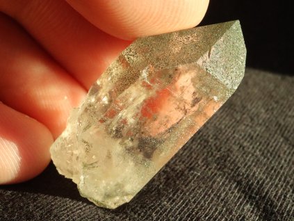 kristal krystal alpy prodej obrazky 1
