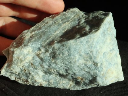 modry mramor nedvedice prirodni surovy kamen prodej cena obrazky 2