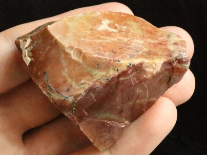 opal herlany slovensko obrazek 1