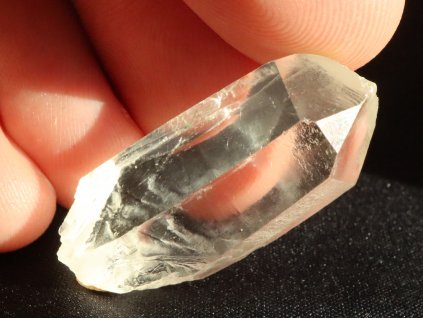 krystal kristal fantom cesky prirodni kamen prodej obrazek 1