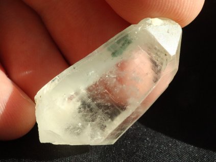 krystal kristal cesky obrazky 1
