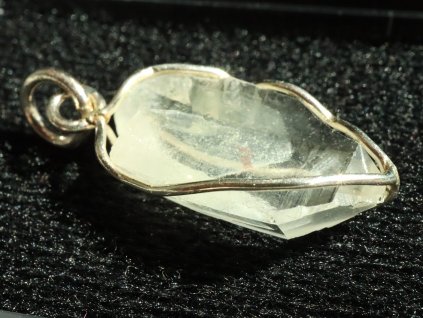 krystal kristal fantom ceske republiky prodej nabidka cena 1
