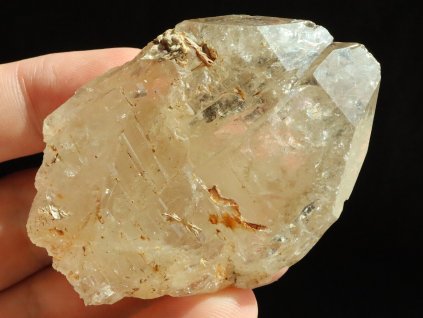 mistrovsky krystal kristalu isis tantricka dvojice cesky kamen suky 1