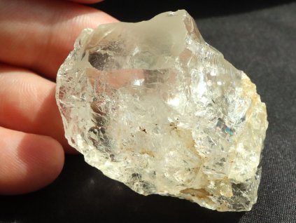 kristal cesky kamen 1