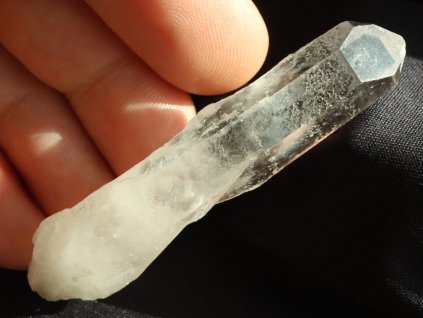 kristal krystal mistrovsky channelingovy cesky prodej 1