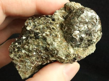 hermanov hermanovska koule srostlice obrazky 1