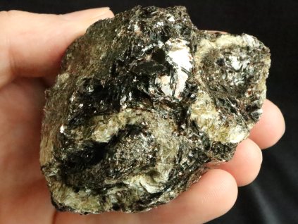 hermanovska koule srostlice hermankov vysocina rarita vzacnost mineral kamen 1