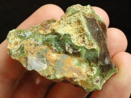 opal vysocina prodej obrazky 1