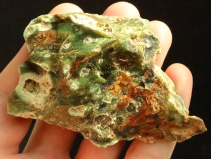opal pravy cesky kamen mineral nerost nabidka 1