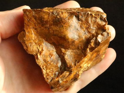 opal vihorlat stary nalez slovensko 1